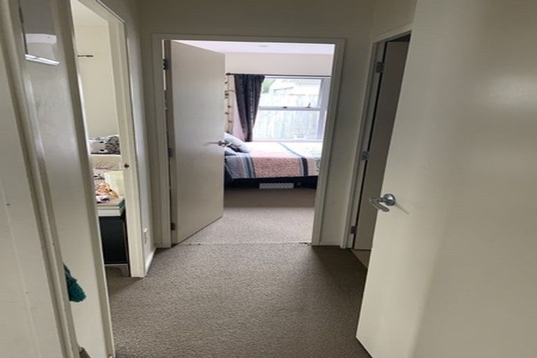 Photo of property in 91c Knighton Road, Hillcrest, Hamilton, 3216