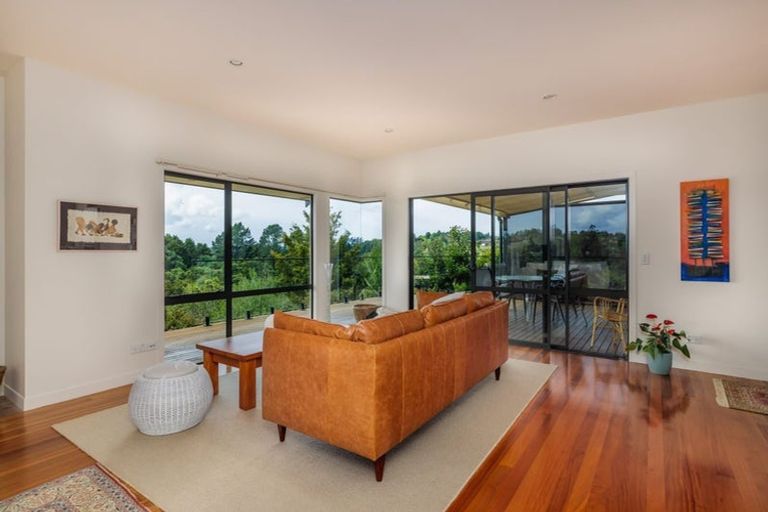 Photo of property in 43z Blue Gum Lane, Kerikeri, 0293
