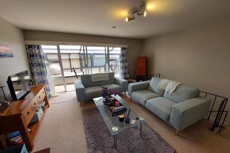 Photo of property in 71a Kidson Terrace, Cashmere, Christchurch, 8022
