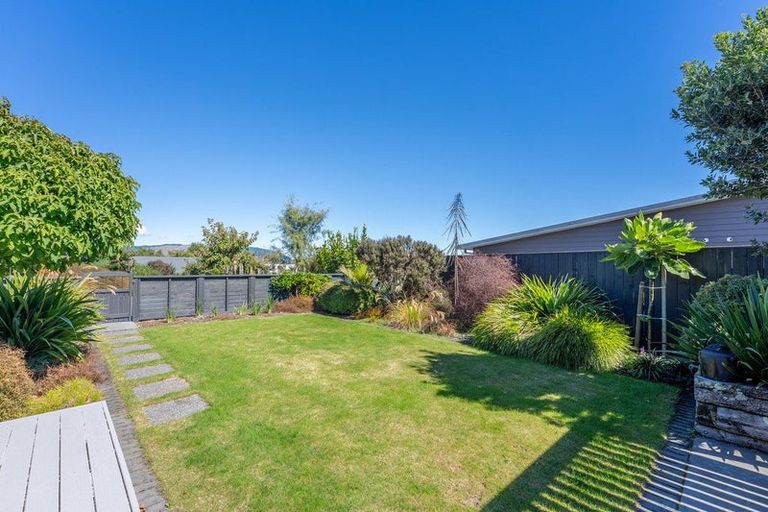 Photo of property in 39 Speranza Avenue, Otaki, 5512