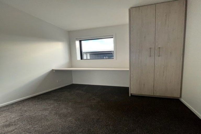 Photo of property in 2/41 Collingwood Street, Waterloo, Lower Hutt, 5011