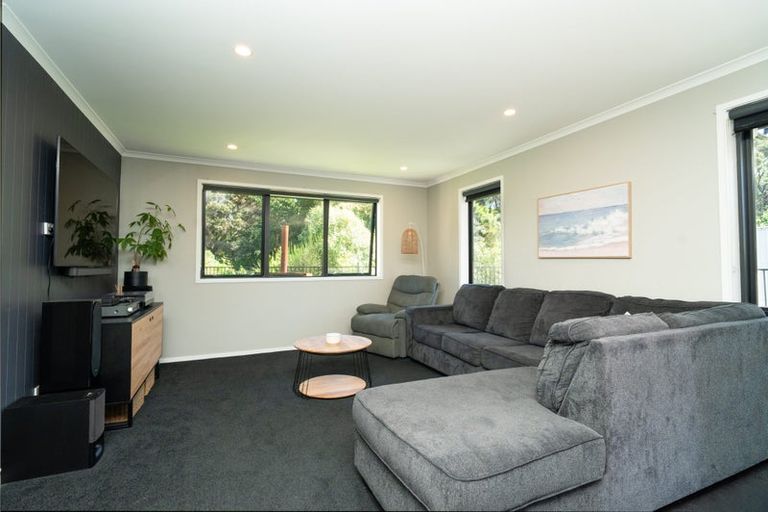 Photo of property in 5 Tide Lane, Whitby, Porirua, 5024