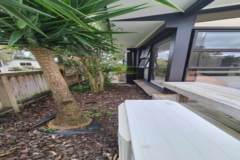 Photo of property in 10a Parkland Crescent, Te Kamo, Kamo, 0112
