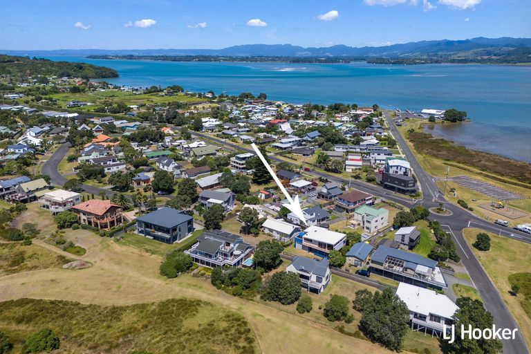 Photo of property in 23a Wakanoi Place, Bowentown, Waihi Beach, 3177