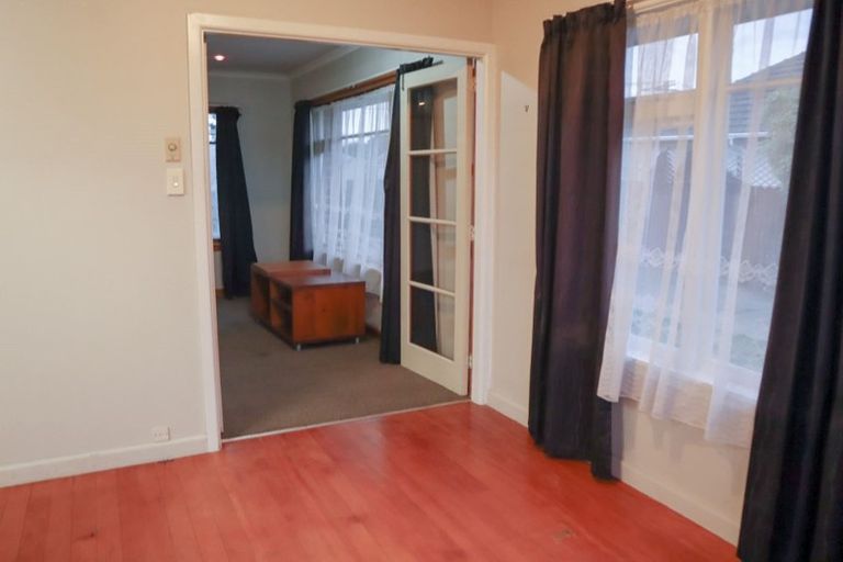 Photo of property in 221 Shortland Street, Aranui, Christchurch, 8061