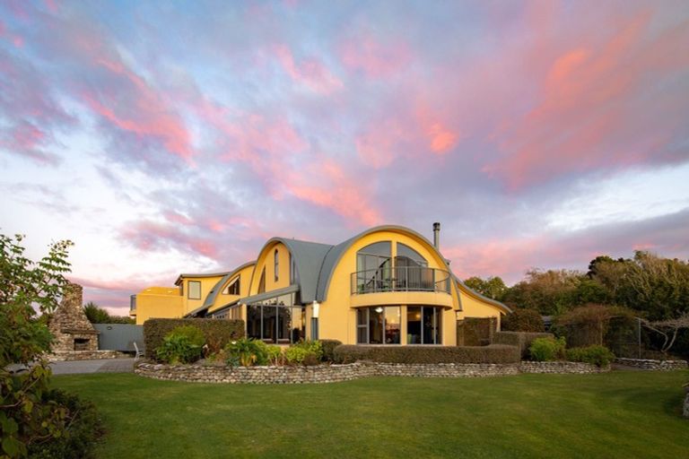 Photo of property in 53 Chesterfield Road, Awatuna, Hokitika, 7882