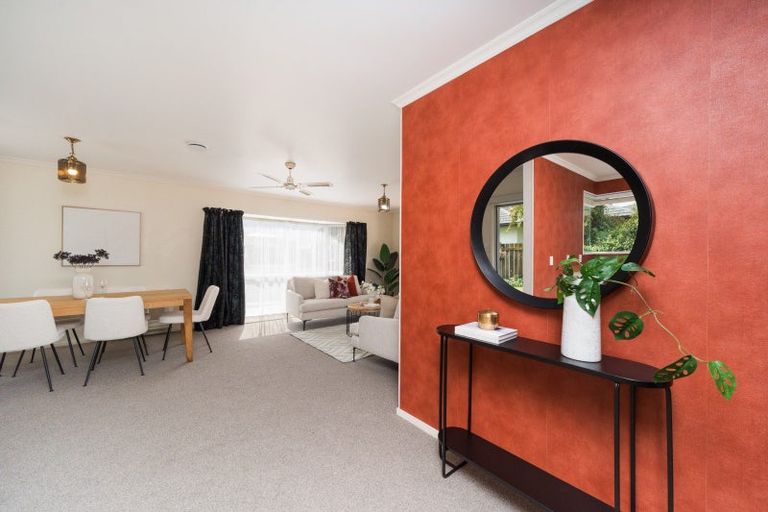 Photo of property in 6 Jamesdale Court, Ashhurst, 4810