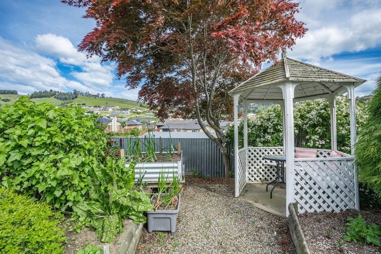 Photo of property in 52 Gladstone Road North, Mosgiel, 9024