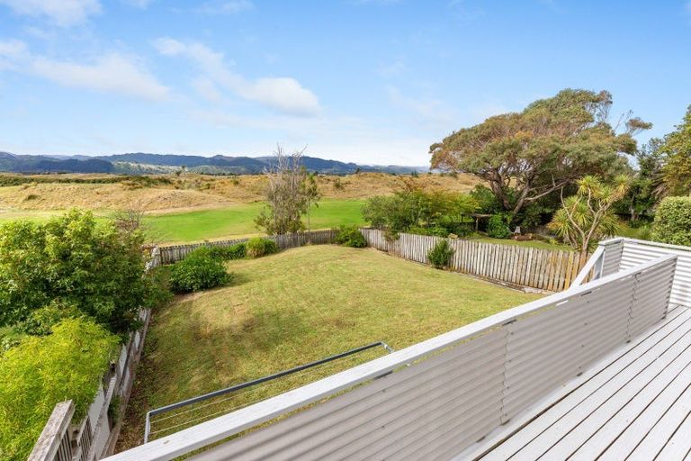 Photo of property in 46 Golf Road, Paraparaumu Beach, Paraparaumu, 5032