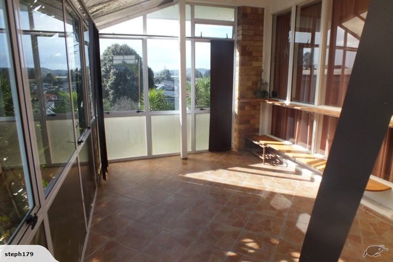 Photo of property in 95 Kimihia Road, Huntly, 3700