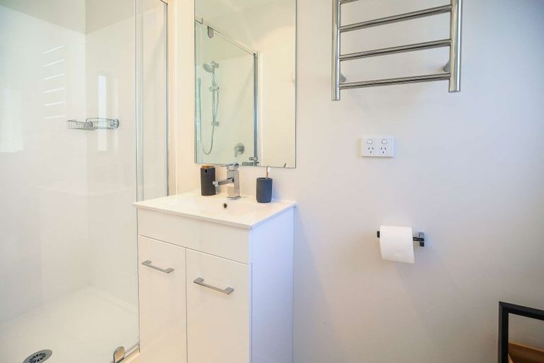 Photo of property in 6/89 Cameron Road, Hamilton East, Hamilton, 3216