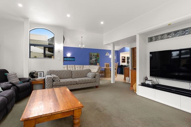 Photo of property in 56 West End Road, Ohope, 3121