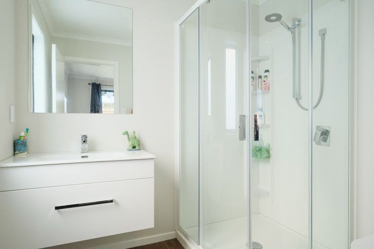 Photo of property in 4 Gibson Place, Dannevirke, 4930