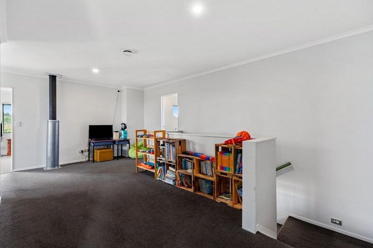 Photo of property in 953a Maniatutu Road, Pongakawa, Te Puke, 3186