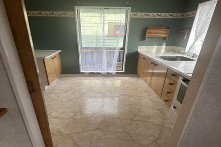 Photo of property in 178a Hutt Road, Petone, Lower Hutt, 5012