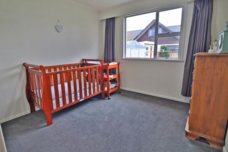 Photo of property in 21 Koa Street, Gore, 9710