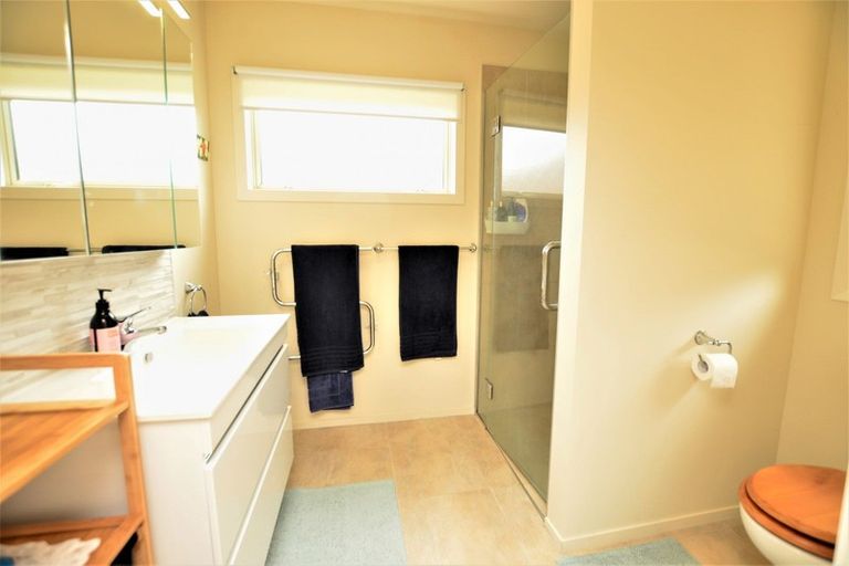 Photo of property in 63 Jarden Mile, Nukuhau, Taupo, 3330