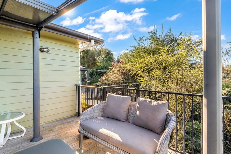 Photo of property in 205a Arthur Road, Te Pahu, Hamilton, 3285