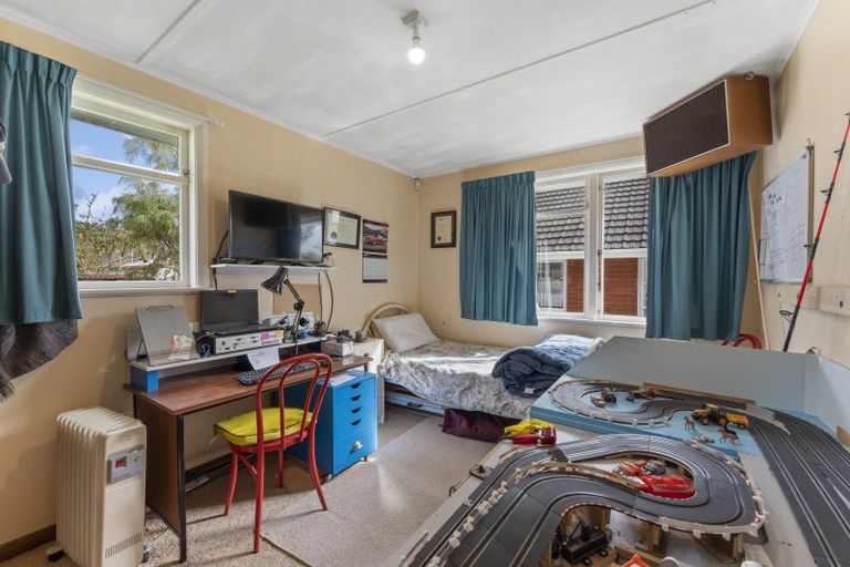 Photo of property in 108 Rata Street, Naenae, Lower Hutt, 5011