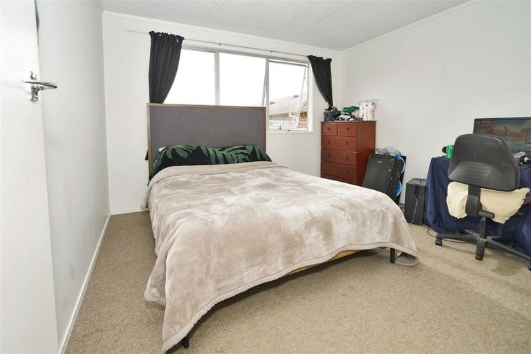 Photo of property in 5/70 Primrose Street, Frankton, Hamilton, 3204