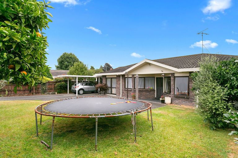 Photo of property in 6a Weld Street, Cambridge, 3434