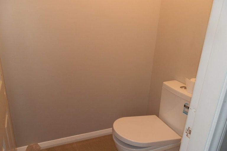 Photo of property in 25 Pretoria Street, Hutt Central, Lower Hutt, 5010