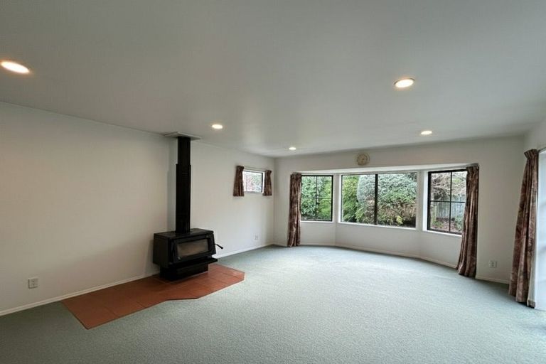 Photo of property in 45 Riverside Road, Frankton, Queenstown, 9300