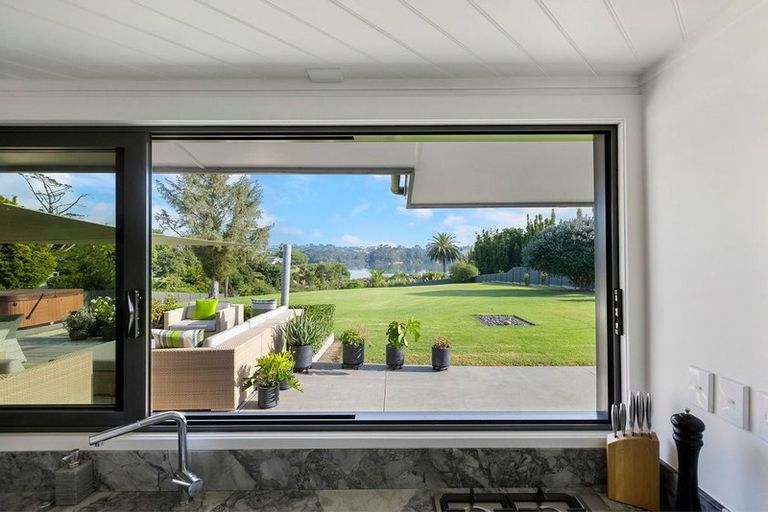 Photo of property in 5 Totara Road, Whenuapai, Auckland, 0618