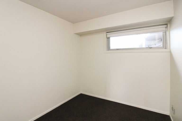 Photo of property in Soho Apartments, 808/74 Taranaki Street, Te Aro, Wellington, 6011