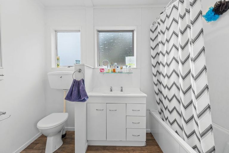 Photo of property in 65 Bongard Street, Gate Pa, Tauranga, 3112