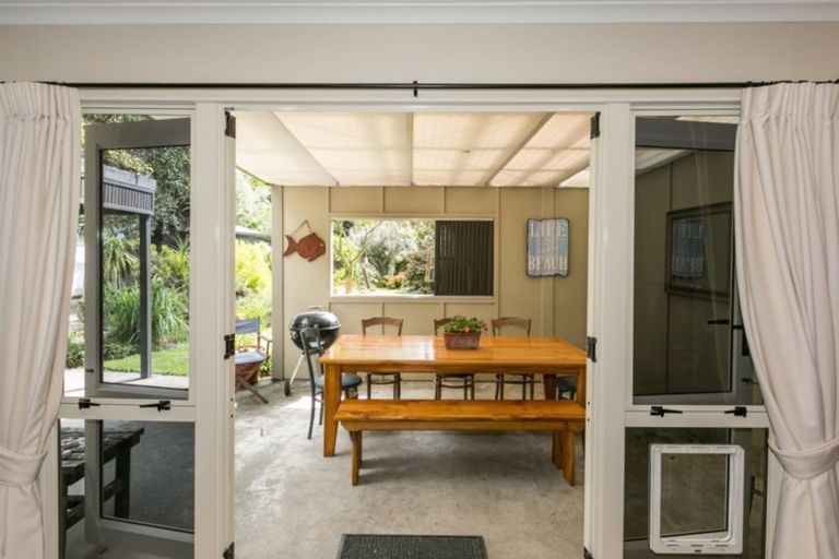 Photo of property in 245 Whirinaki Road, Eskdale, Napier, 4182