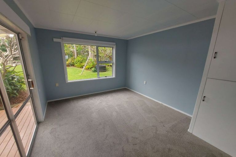 Photo of property in 469 Whangarei Heads Road, Tamaterau, Whangarei, 0174