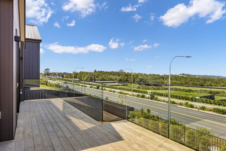 Photo of property in 48 Waitai Crescent, Warkworth, 0985