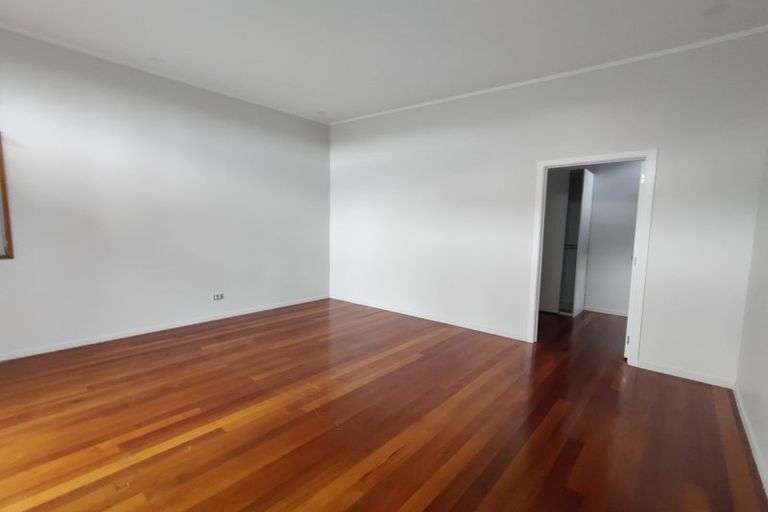 Photo of property in 378 Ararimu Road, Ramarama, Drury, 2579