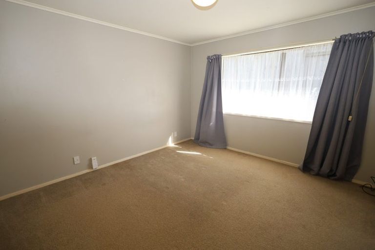Photo of property in 4 Wharepaina Crescent, Springfield, Rotorua, 3015
