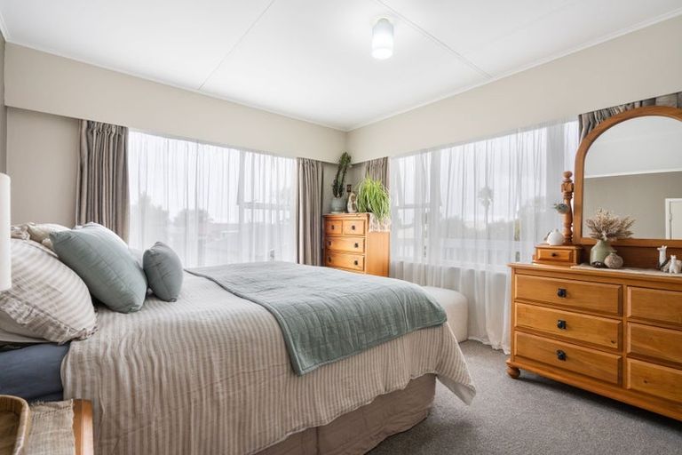 Photo of property in 118 Sandspit Road, Waiuku, 2123