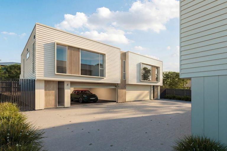 Photo of property in 37 Albert Street, Saint Clair, Dunedin, 9012