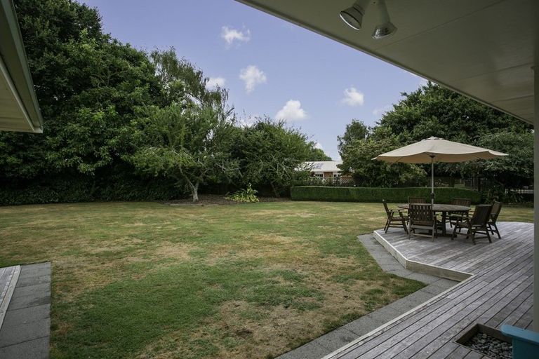 Photo of property in 40 Cowley Drive, Leamington, Cambridge, 3432