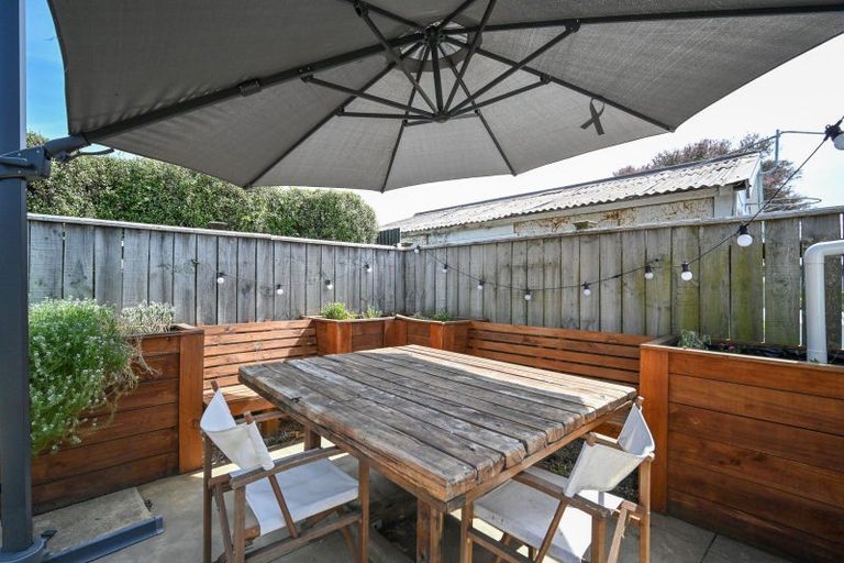 Photo of property in 612a Williams Street, Mahora, Hastings, 4120