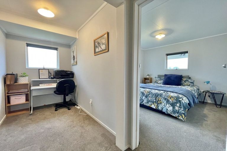 Photo of property in 9 Inman Avenue, Tokoroa, 3420