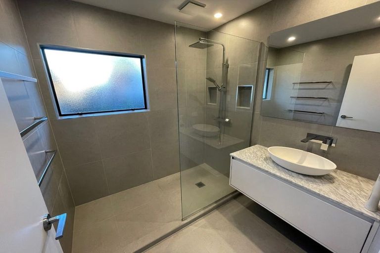 Photo of property in 1/46 Park Avenue, Papatoetoe, Auckland, 2025