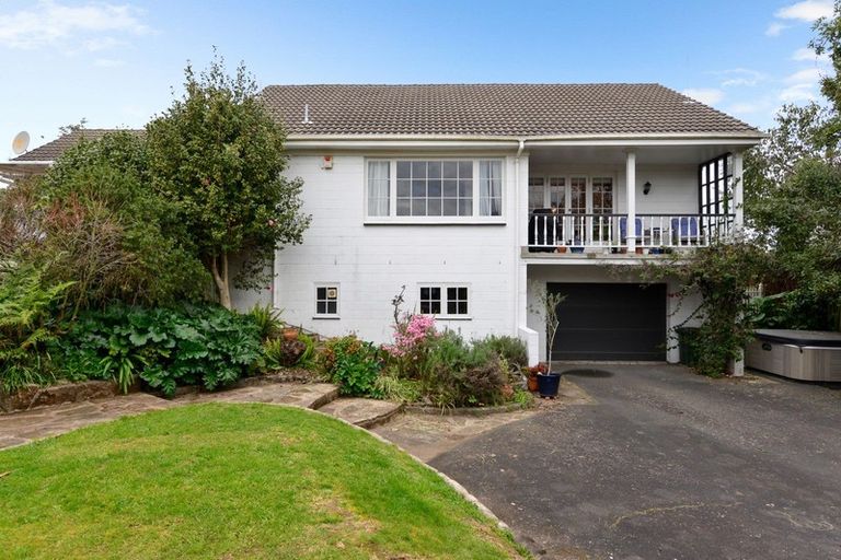 Photo of property in 2a Tamihana Avenue, Fairfield, Hamilton, 3214