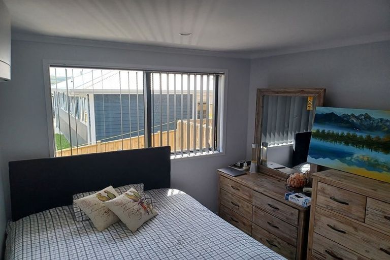 Photo of property in 10 Paul Way, Pokeno, 2402