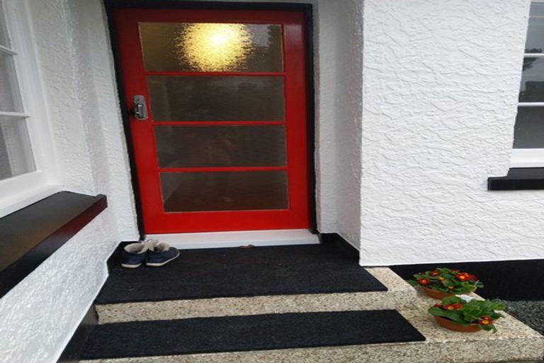 Photo of property in 174 Kamo Road, Whau Valley, Whangarei, 0112