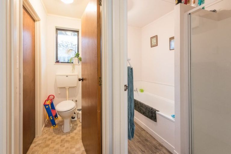 Photo of property in 4/103 Queen Street, Richmond, 7020