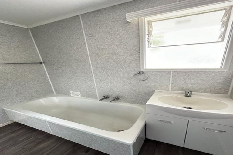 Photo of property in 38 Eighteenth Avenue, Tauranga South, Tauranga, 3112