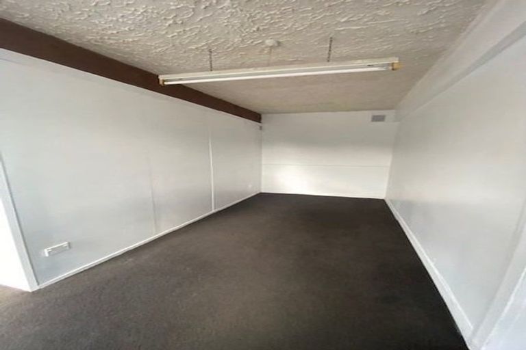 Photo of property in 17 Lawrence Street, Newtown, Wellington, 6021