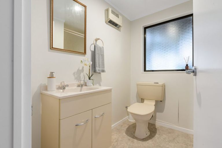 Photo of property in 1202 Victoria Street, Whitiora, Hamilton, 3200