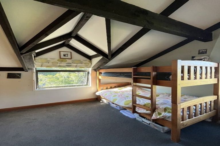 Photo of property in 14 John Street, Titahi Bay, Porirua, 5022