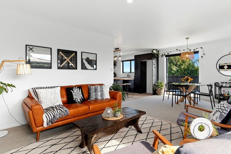 Photo of property in 369 Otumoetai Road, Otumoetai, Tauranga, 3110